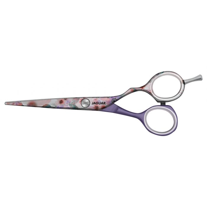 Jaguar Knipschaar Painted Paradise Magic Garden 5,5inch main product photo