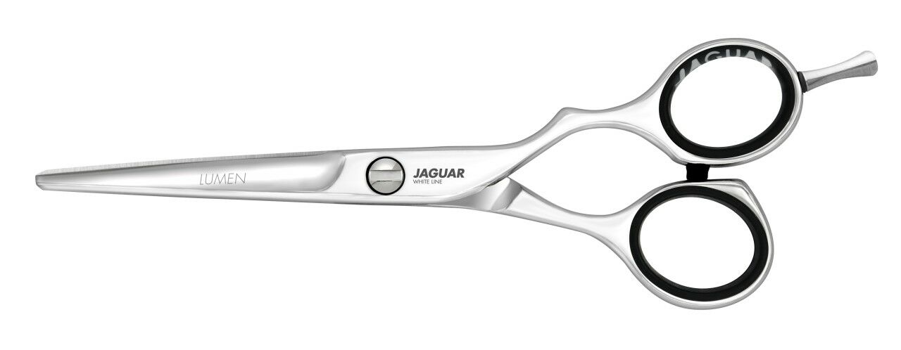 Jaguar Knipschaar Lumen 6.0inch main product photo