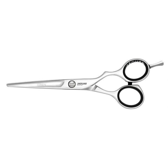 Jaguar Knipschaar Lumen 6.5inch main product photo
