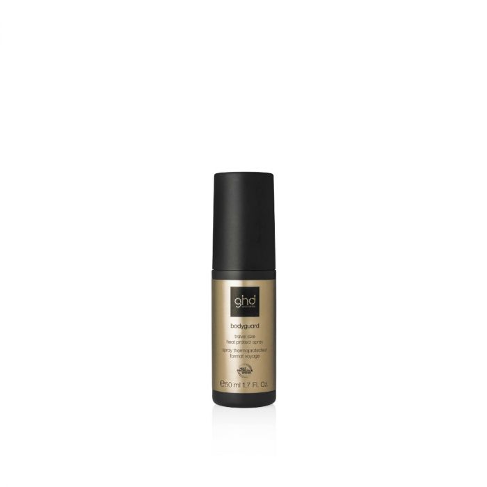 ghd Heat Protect Styling Bodyguard 50ml main product photo