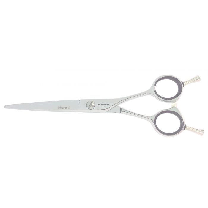 Kyone 620 Knipschaar 6inch main product photo