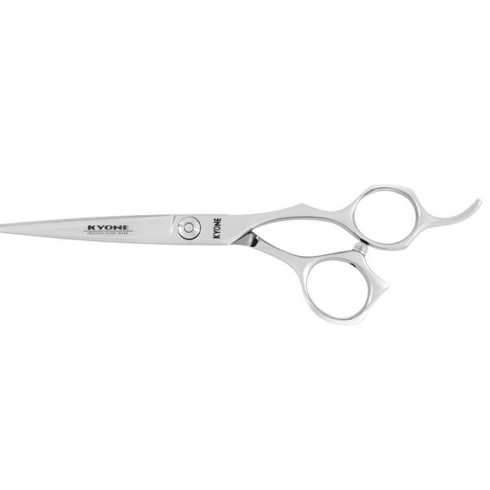 Kyone 780 Knipschaar 6inch main product photo