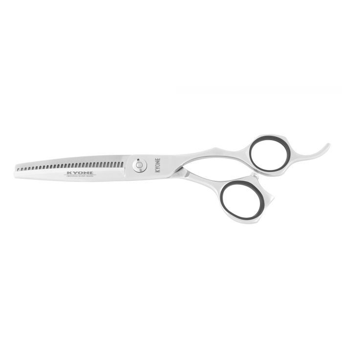 Kyone Coupeschaar 780T 6,0inch main product photo