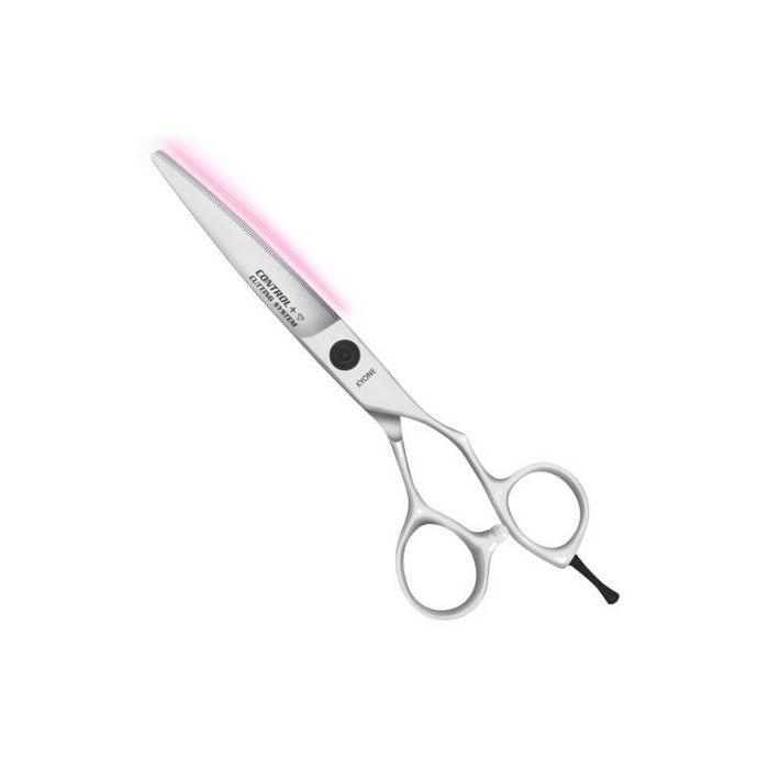 Kyone 800 Full Grip Knipschaar 6inch main product photo