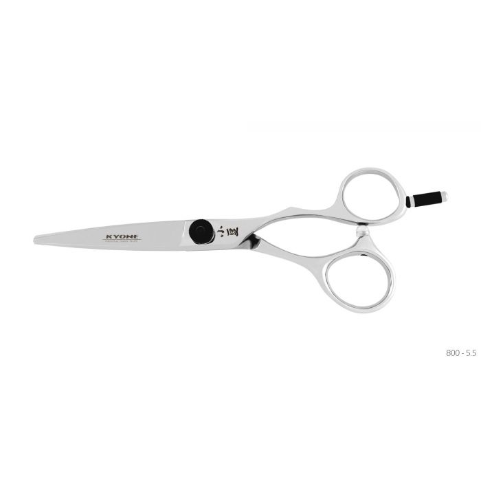 Kyone 800 Schaar Slice 6inch main product photo