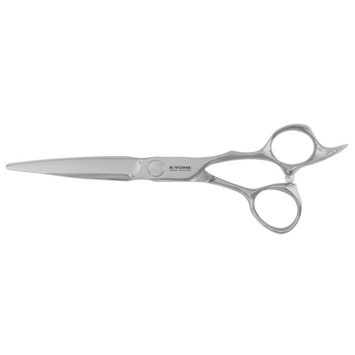 Kyone 810 Knipschaar 6,2inch main product photo