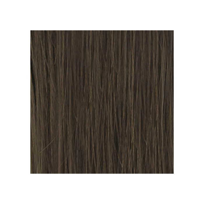 Di Biase Bond Extensions - natural straight - 50cm - 15gr - #8 main product photo