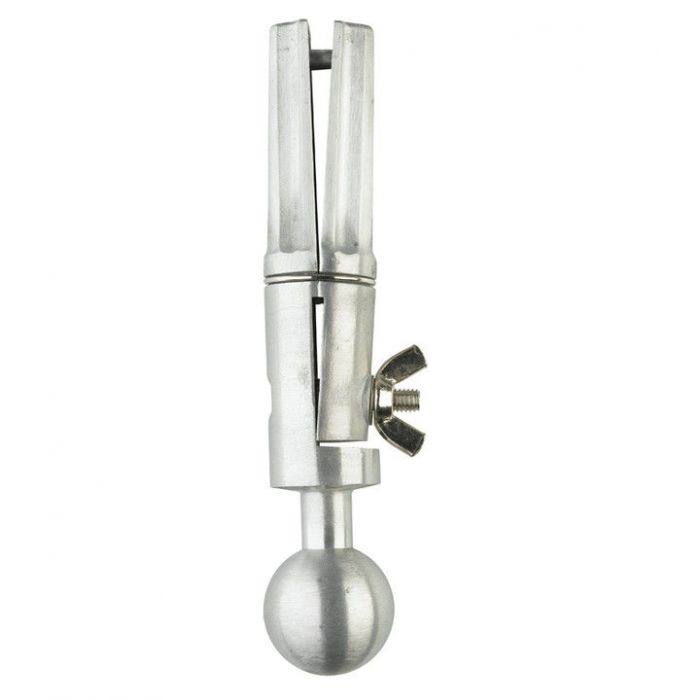 Original Best Buy Statief Metal Up main product photo