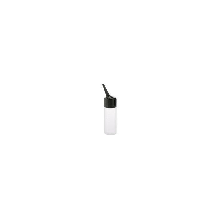 Sibel Doseerflacon 120ml main product photo