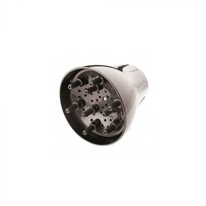 Parlux Diffuser for 3800 zwart 2100W main product photo