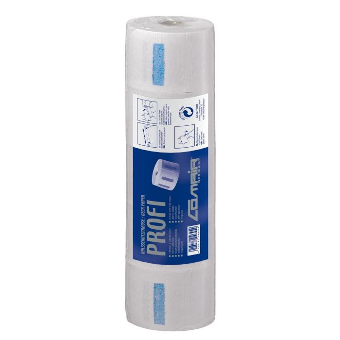 Comair Nekkragen 100% waterafstotend, 200% oprekbaar 1x5 rollen main product photo