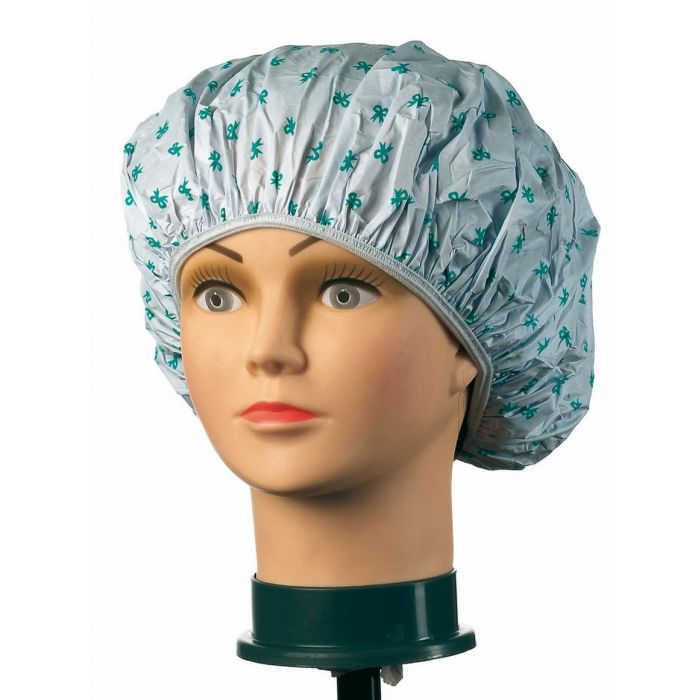 Comair Douchekapje main product photo
