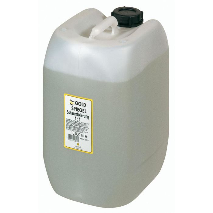 Comair Salon schuimfixatie 10 liter main product photo