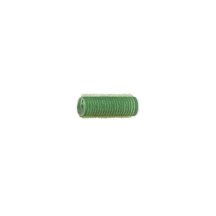Comair Kleefrollers - 20mm Groen 12st main product photo