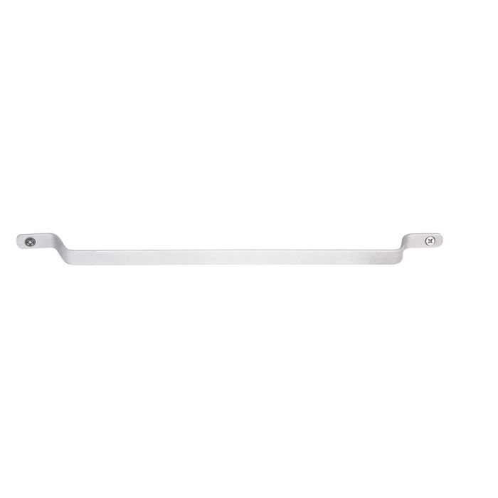 Comair Spiegelhouder main product photo