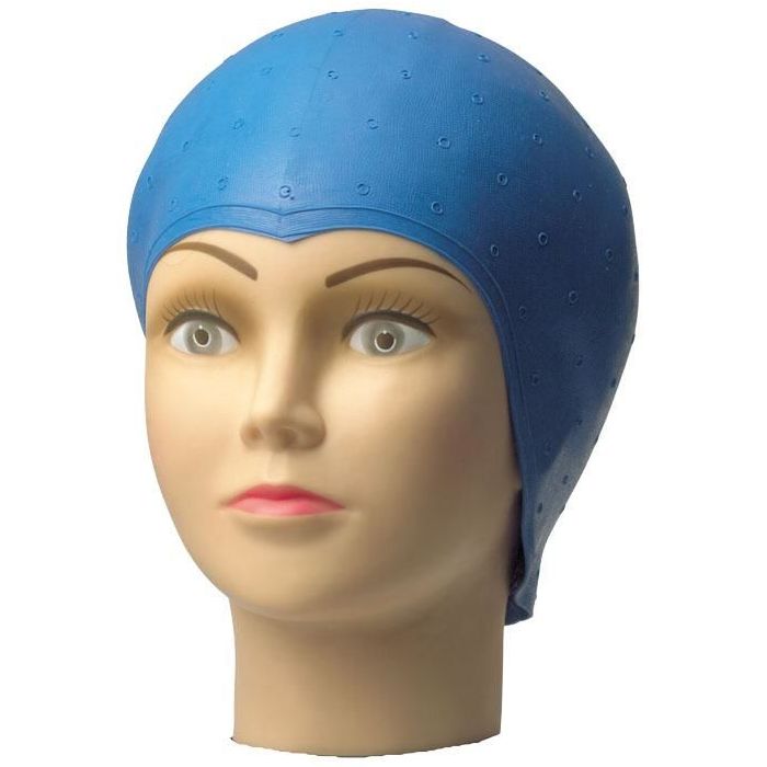 Comair Latex Coupe Soleil muts main product photo