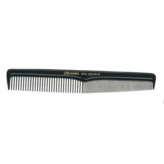 Comair Knipkam 401 Black prof-line main product photo