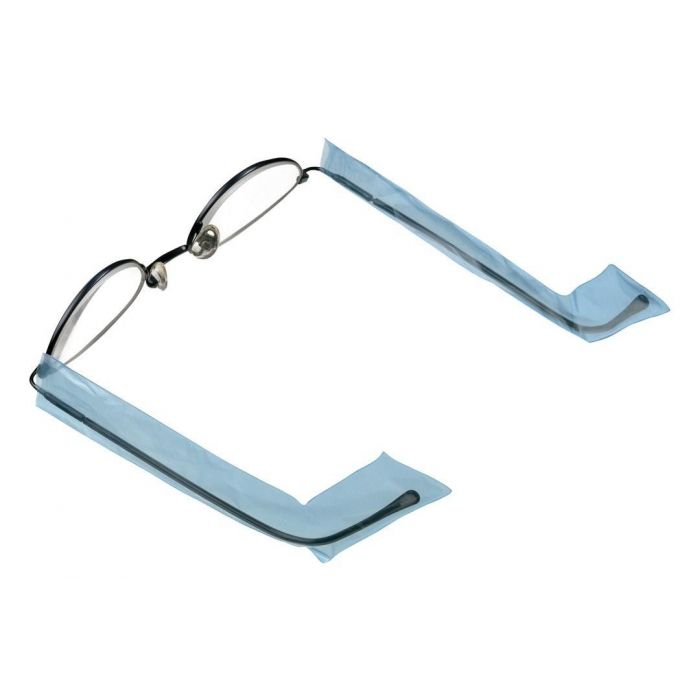 Comair Brilbeschermhoesjes 160st main product photo
