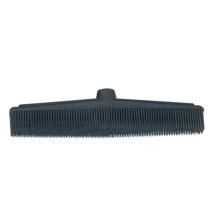 Comair Rubberbezem main product photo
