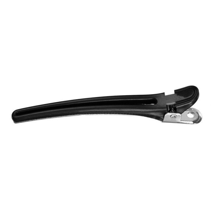 Comair Hair-clips combi, lengte ca. 9,5 cm 10 stuks main product photo