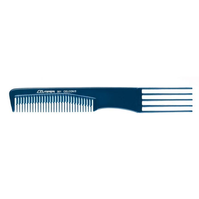 Comair Toupeer Vorkkam plastic main product photo