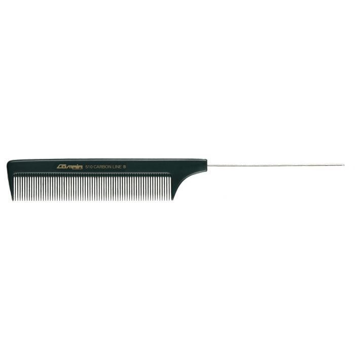 Comair Carbon Proline puntkam 510 main product photo