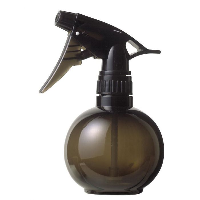 Comair Waterspuit bolletje 300ml main product photo