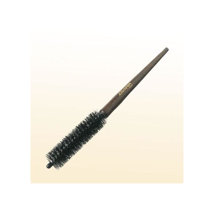 Comair Flesborstel 22mm main product photo