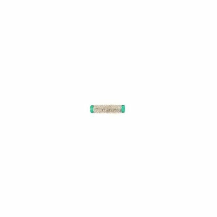 Sibel Watergolf draadrollers metaal lang groen Groen 15mm - 12st main product photo