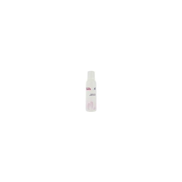 Sibel Nagellak Remover 150ml main product photo