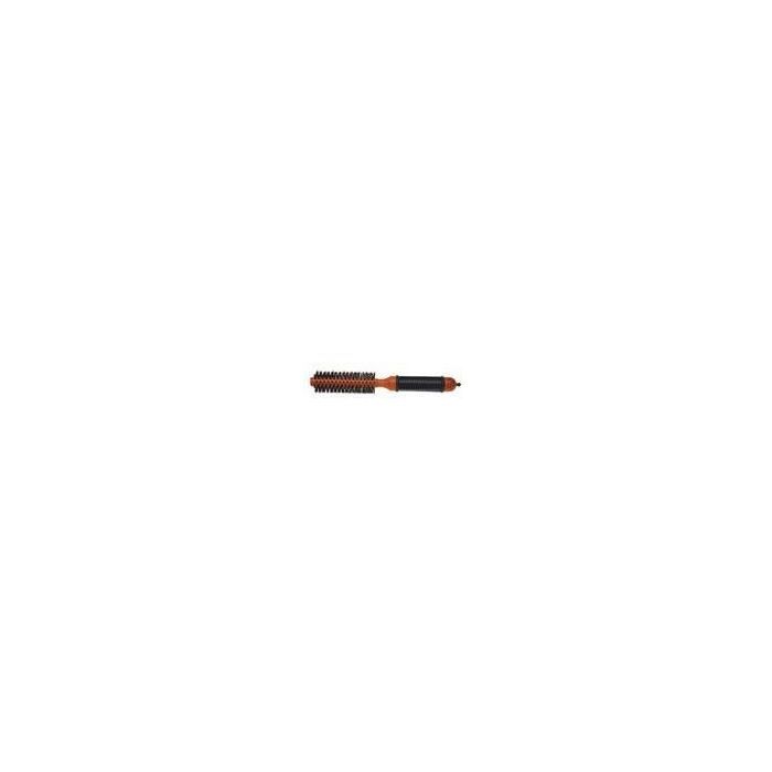 Sibel Keller roundstyler 28 40mm main product photo