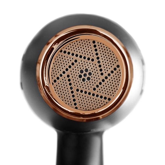 Kyone Filterset voor ACI-2100 Rose Gold main product photo