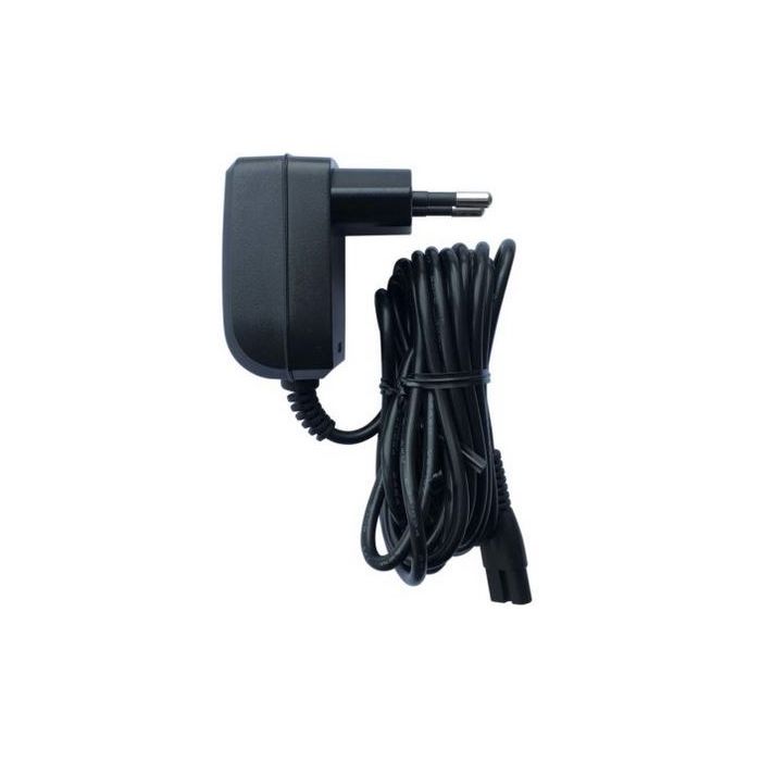 Kyone Adapter Classic Barber Clipper main product photo