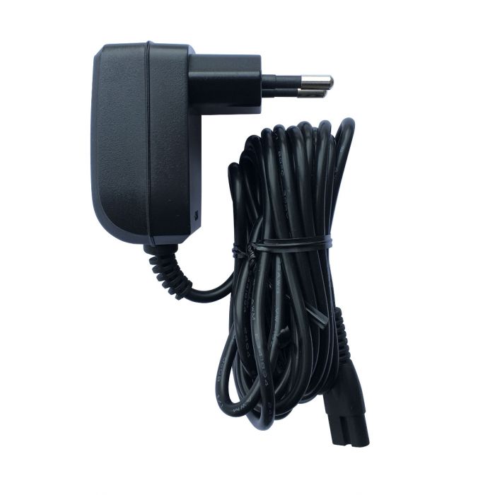 Kyone Adapter voor Advance Pro Clipper main product photo