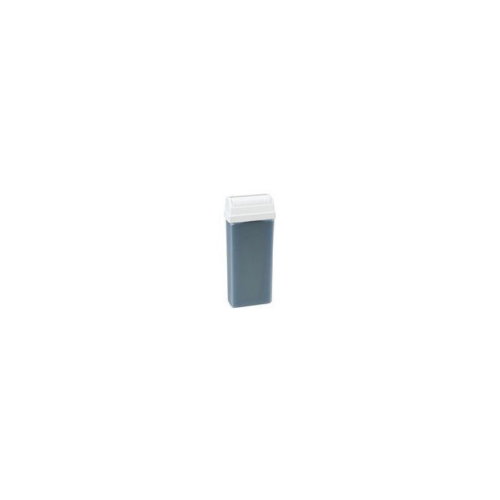Sibel Azulene Waspatroon 110ml main product photo