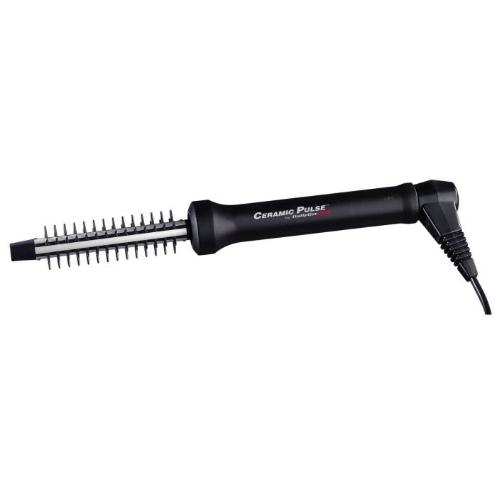 Babyliss PRO Krulborstel - Ceramic - 180C° - 13 mm Zwart 20W main product photo