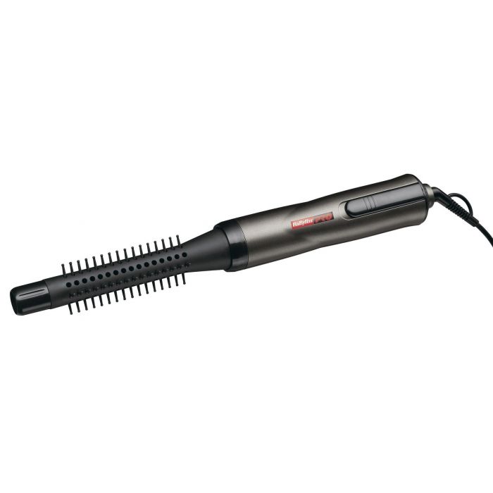 Babyliss PRO Magic Airstyler (BAB6630) Zwart 140W main product photo