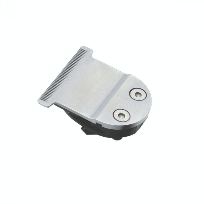 Babyliss PRO 4Artists Spare Blade for Skeleton Gunsteel Trimmer Zwart main product photo