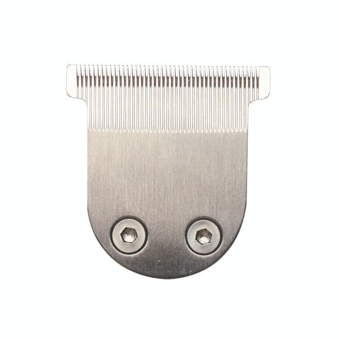 Babyliss PRO 4Artists T-Spare Blade for Trimmers Zwart 40mm main product photo