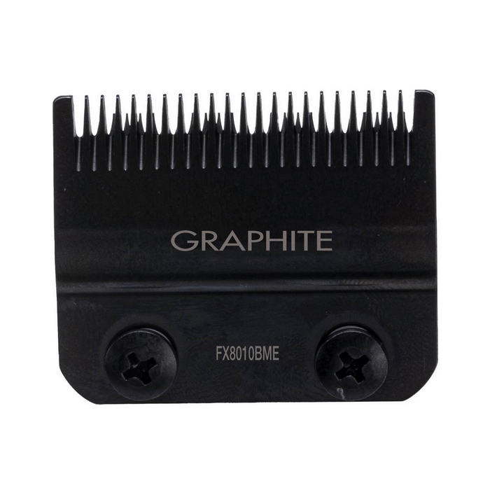 Babyliss PRO 4Artists Fade Blade Black Graphite main product photo