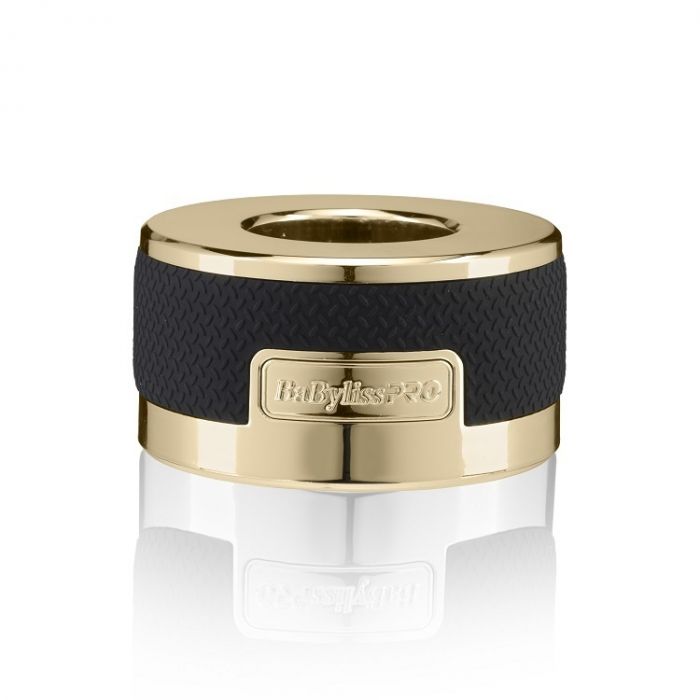 Babyliss PRO 4Artists Boost+ Clipper Charging Stand Goud main product photo