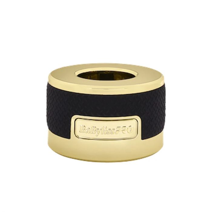 Babyliss PRO 4Artists Boost+ Trimmer Charging Stand Goud main product photo