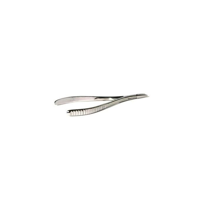 Balmain Disconnector/verwijdertang main product photo