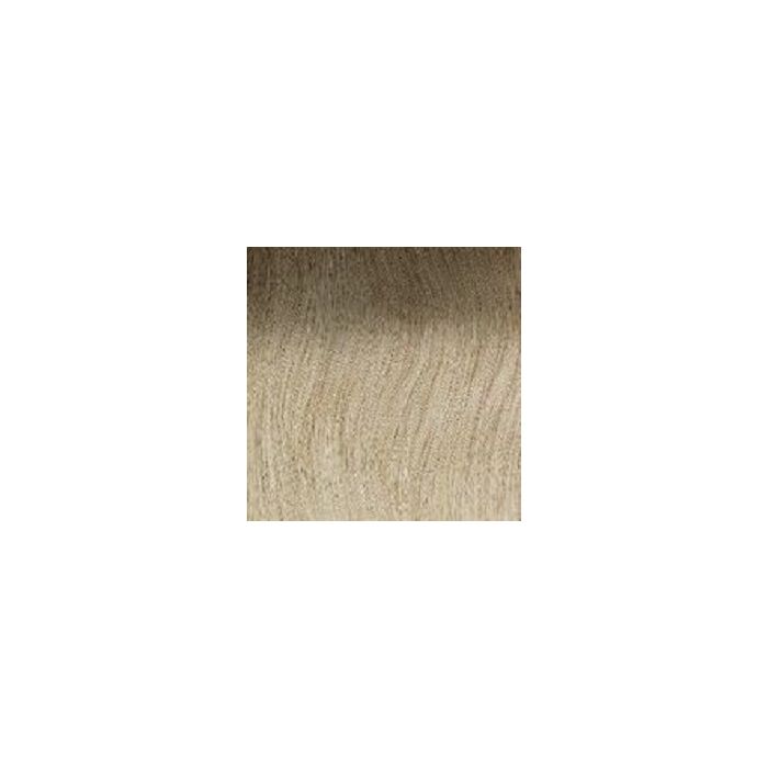 Balmain DoubleHair - 40cm - 3 Pack #10AA OMBRE 40cm main product photo