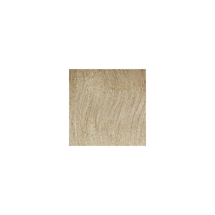 Balmain Extensions - natural straight - 40cm - (50 stuks) #10AA 40cm main product photo