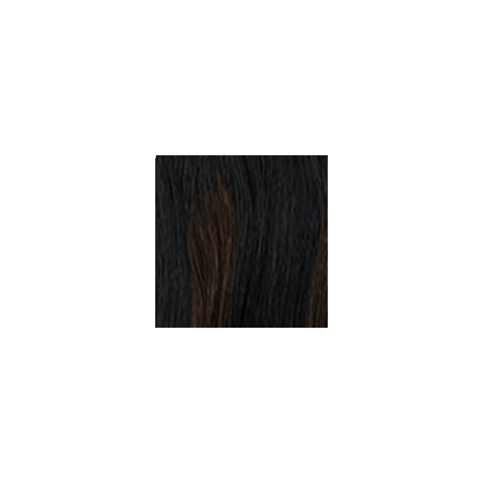 Balmain Extensions - natural straight (50 stuks) #9G.10 40cm main product photo