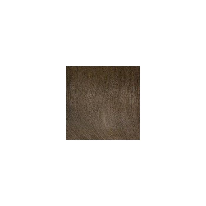 Balmain Tape Extensions - natural straight - 40cm - 2 tapes #6AA 40cm main product photo