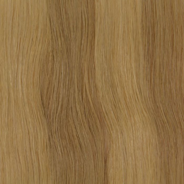 Balmain Extensions - natural straight (50 stuks) #10G 25cm main product photo