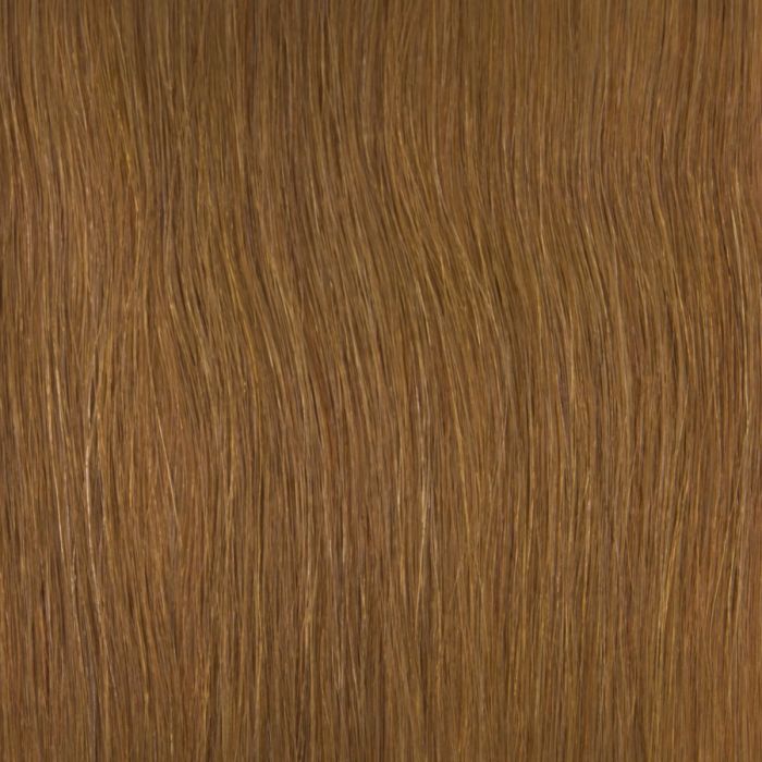Balmain Extensions - natural straight (100 stuks) #9G 40cm main product photo
