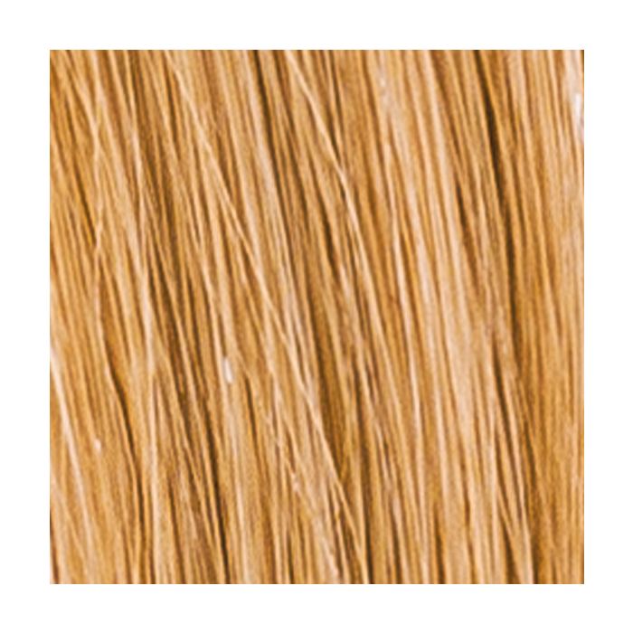 Balmain DoubleHair - Single Pack #10G 55cm main product photo